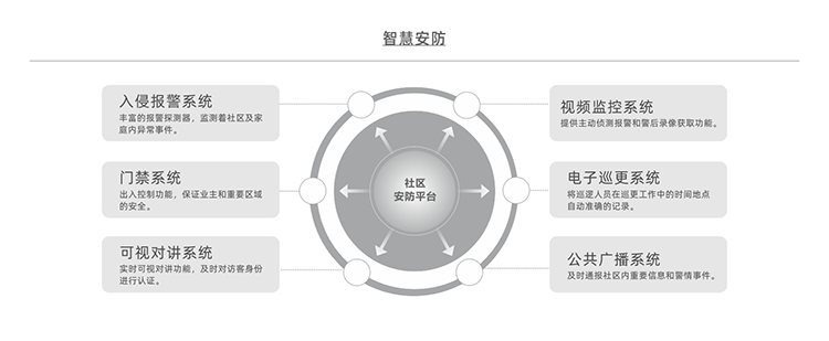 PG游戏试玩- PG电子官方网站｜最佳线上电子平台