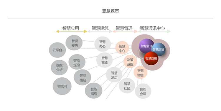 PG游戏试玩- PG电子官方网站｜最佳线上电子平台