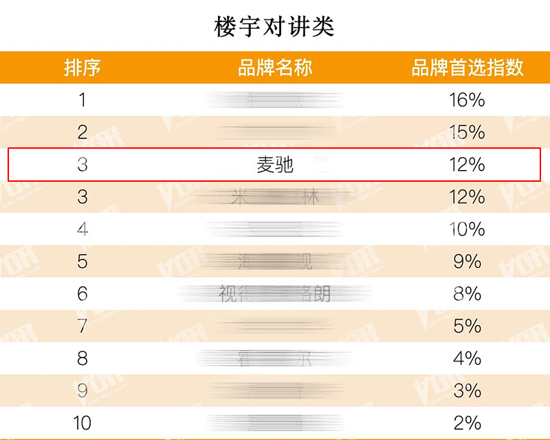 PG游戏试玩- PG电子官方网站｜最佳线上电子平台