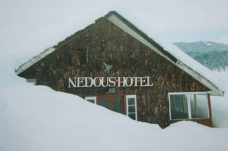 nedous-hotel_1_700_0